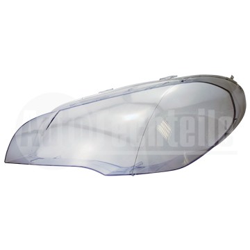AutoTechteile 7006311 AutoTechteile 7006311